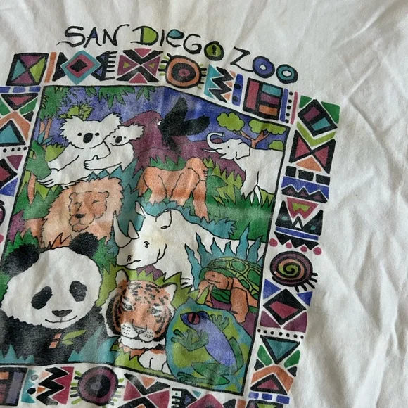 Sold - Picture 3 of 9